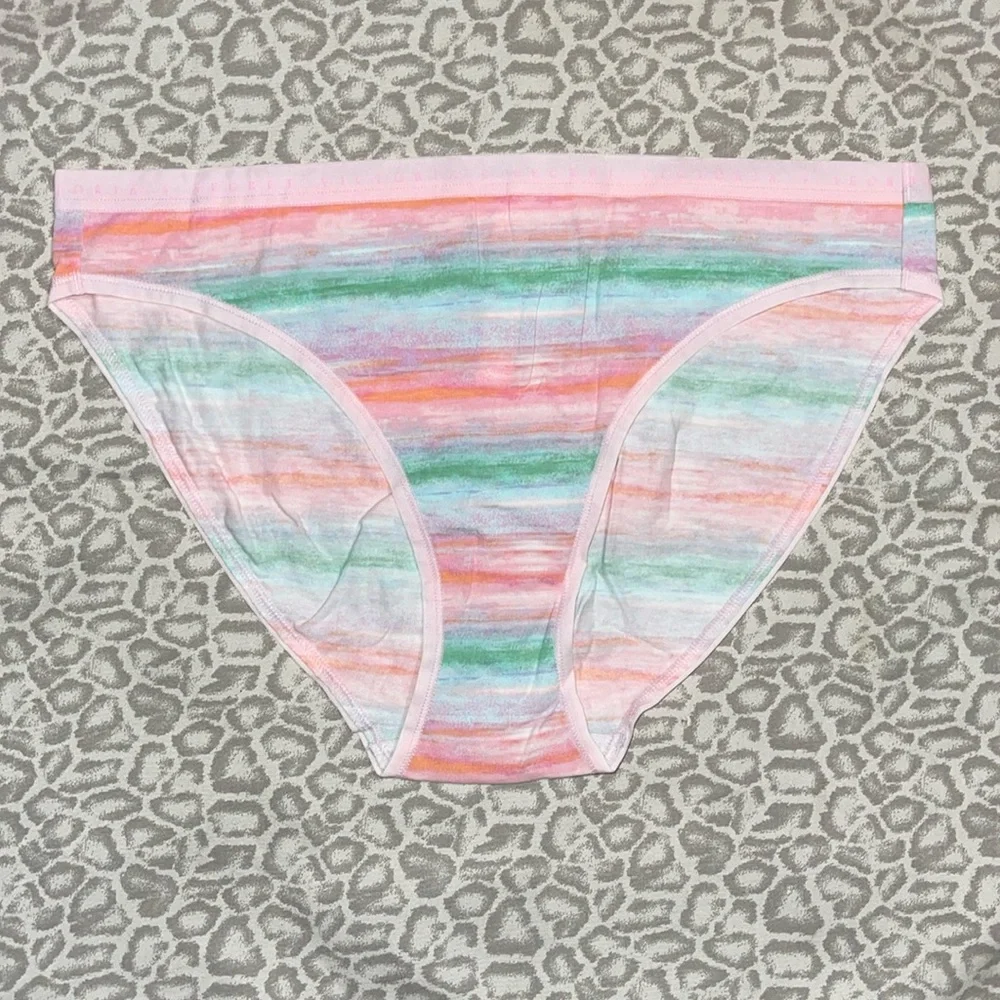 🌺 Victoria secret bikini underwear 🌺
